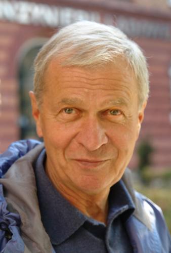 WIL portret 6523.jpg